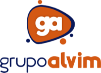 Grupo Alvim
